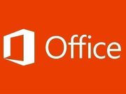 All Chromebooks can now download Microsoft Office from Google Play Store