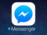 Amazing Facebook Messenger tricks you can try and enjoy
