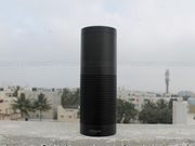Amazon Echo Plus review: Smart home owners should give it a try
