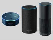 Amazon Echo, Echo Dot and Echo Plus is available at 30 percent off on Amazon