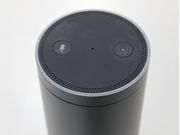 Amazon Echo Plus with Alexa: How to setup, build a skill and execute commands