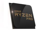 AMD Ryzen is the latest series for processors for enterprise workload in India