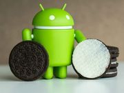 Qualcomm to support Android Oreo (Go edition)