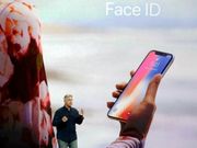 Apple is working on new 3D sensor system for 2019 iPhone: This time it will be placed at the rear