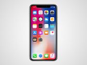 iPhone X sold out within minutes of opening sale: Airtel