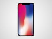 Apple starts shipping iPhone X to consumers in New Zealand