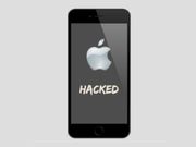 Apple iOS is among the least attacked mobile OS, says Nokia research report