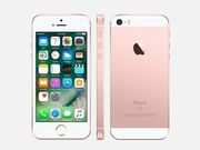 Apple served with search warrant for access to an iPhone SE