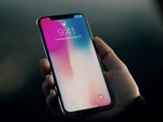 iPhone X becomes unresponsive in cold weather conditions: Apple to roll out a fix soon