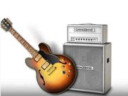 Apple updates GarageBand with latest Sound Library and Beat Sequencer