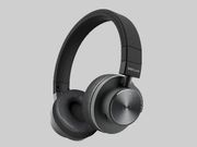Astrum India launches foldable Bluetooth headset at Rs. 4,990