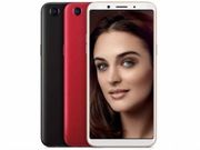 Smartphone shipments in India reached a record high of 39 mn in Q3, Redmi Note 4 becomes the best-se