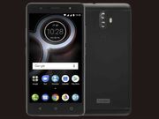 Best budget smartphones under Rs 15,000 to buy this November in India