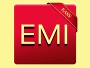 Best EMI offers on a list of Chinese Smartphones in India