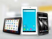 Upto 45% Off: Best Tablets to buy in India from Apple, Samsung, Lenovo, Alcatel and more