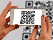 Samsung Pay now supports Bharat QR-code UPI payments in India