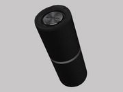 Portronics Breeze Bluetooth 4.1 stereo speaker launched at Rs. 2,999