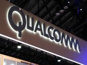 Broadcom reportedly planning to buy Qualcomm for $100 billion