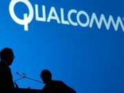 Broadcom reportedly planning to offer a better bid to Qualcomm