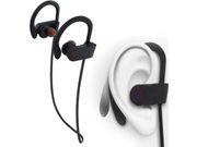 Cheapest Bluetooth Headphones to Buy under Rs 999