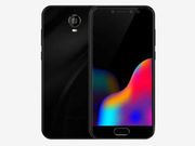 Coolpad Cool Play 6C with dual selfie cameras, Android 7.1.1 Nougat launched