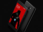 Coolpad Cool Play 6 gets a new Sheen Black color variant