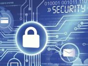 Scientists develop high-speed encryption to secure future internet