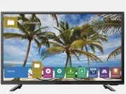 Daiwa launches D32C4S Smart TV in India at just Rs. 15,490