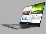 Dell XPS 15 (2018) to sport 5K display, 8th Gen Intel processor and more