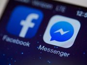 “Discover” feature now added to Facebook Messenger in India