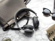 FIIL Launches Diva Pro high-end headphones in India