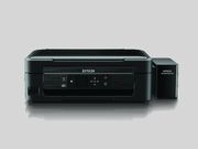Epson L485 review: A good fit for small work-groups with moderate printing needs