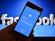 Facebook reveals it has 270 million fake accounts on its platform