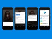 Facebook is adding AI tools to its platform for suicide prevention