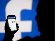 Facebook may soon ask you to upload your clear photo for security reasons
