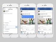 Facebook now introduces GIF-supported polls feature for its users: How to use it