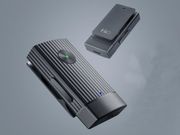 FiiO launches BTR1 DAC and aptX Bluetooth amplifier in India at Rs. 3,990