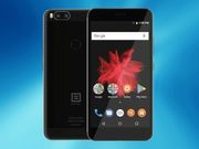 Flipkart Billion Capture+ goes on sale for the first time today