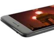 Flipkart Billion Capture+ smartphone with dual cameras pegged for November 15 launch