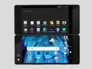 Huawei, Oppo, LG are also working on foldable smartphones: Game on for Samsung