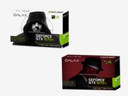 Galax launches two new GTX 1070 Ti EX graphics cards for gamers in India