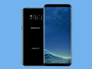 Samsung Galaxy S9 won’t feature under display fingerprint sensor, claims report