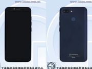 Gionee F6 spotted on TENAA ahead of November 26 launch