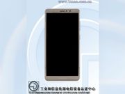 Gionee GN5006L spotted on TENAA; could be the Steel 3
