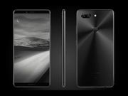 Gionee M7 Plus appears on GFXBench and AnTuTu with 6GB RAM and a massive display