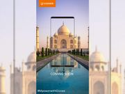 Gionee M7 Power with FullView 18:9 display to be launched soon in India