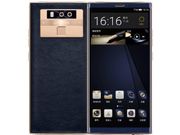 Gionee S11, S11S, M7 Plus, M7 Mini, F6 and F205 announced; S11 to launch soon in India
