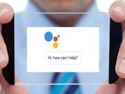 Google adds several new exciting features to Google Assistant: Aims to enhance user experience