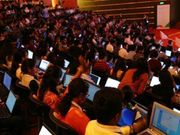Google India announces 130K scholarships for developers and students