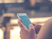 Google now under investigation from regulators over location data collection case